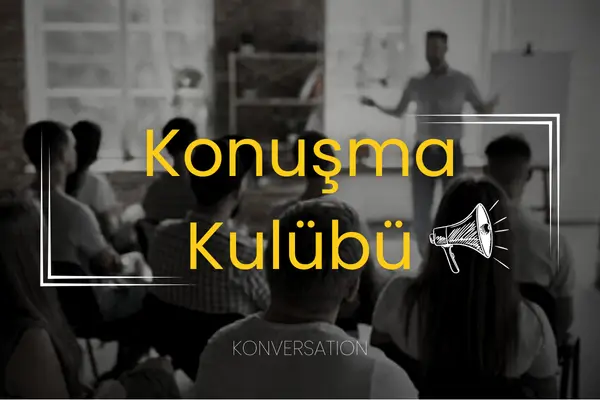 konusma-kulubu-almanca-kursu-banner