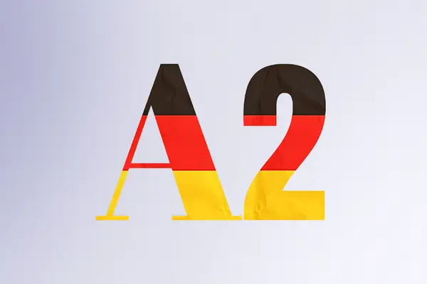 konya-almanca-a2-kurs-banner