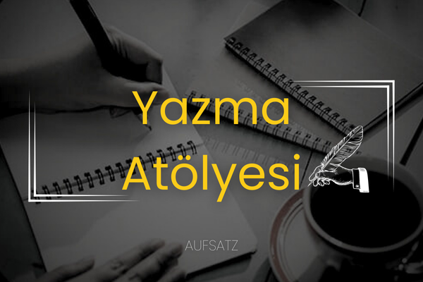 yazma-atolyesi-almanca-kursu-banner